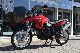 2010 BMW  F 650 GS ABS, BC, heated grips, engine guards Motorcycle Enduro/Touring Enduro photo 3