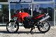 2010 BMW  F 650 GS ABS, BC, heated grips, engine guards Motorcycle Enduro/Touring Enduro photo 4