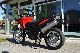 2010 BMW  F 650 GS ABS, BC, heated grips, engine guards Motorcycle Enduro/Touring Enduro photo 5