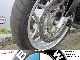 2007 BMW  R 1200 R with ESA Motorcycle Tourer photo 3