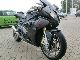 2010 BMW  S 1000 RR ABS DTC extras .. catcher! Motorcycle Sports/Super Sports Bike photo 10