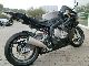 2010 BMW  S 1000 RR ABS DTC extras .. catcher! Motorcycle Sports/Super Sports Bike photo 11