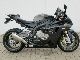 2010 BMW  S 1000 RR ABS DTC extras .. catcher! Motorcycle Sports/Super Sports Bike photo 1