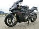 2010 BMW  S 1000 RR ABS DTC extras .. catcher! Motorcycle Sports/Super Sports Bike photo 8