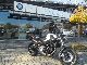 BMW  F800 ABS R, RDC, 1.Hand 2011 Motorcycle photo