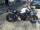 2011 BMW  F800 ABS R, RDC, 1.Hand Motorcycle Motorcycle photo 1