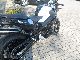 2011 BMW  F800 ABS R, RDC, 1.Hand Motorcycle Motorcycle photo 2