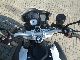 2011 BMW  F800 ABS R, RDC, 1.Hand Motorcycle Motorcycle photo 3