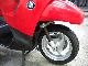 2001 BMW  C. 1125 Krad Motorcycle Lightweight Motorcycle/Motorbike photo 4