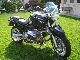 BMW  R 1150 R, etc., with additional lights case 2001 Sport Touring Motorcycles photo