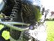 2001 BMW  R 1150 R, etc., with additional lights case Motorcycle Sport Touring Motorcycles photo 2