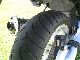 2001 BMW  R 1150 R, etc., with additional lights case Motorcycle Sport Touring Motorcycles photo 4