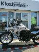 BMW  F 650 GS as new! 2011 Motorcycle photo