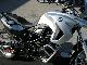 2011 BMW  F 650 GS as new! Motorcycle Motorcycle photo 1