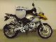 BMW  R 1200 GS 1 Hand 2006 Motorcycle photo