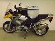 2006 BMW  R 1200 GS 1 Hand Motorcycle Motorcycle photo 1