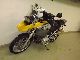 2006 BMW  R 1200 GS 1 Hand Motorcycle Motorcycle photo 2