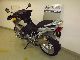 2006 BMW  R 1200 GS 1 Hand Motorcycle Motorcycle photo 3