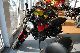 1997 BMW  Mystic (decent tag!) Motorcycle Motorcycle photo 1