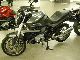 2011 BMW  R 1200 R with safety - and Touring Package Motorcycle Other photo 1