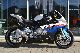 2011 BMW  S 1000 RR Race ABS + DTC Superbike handlebar conversion Motorcycle Sports/Super Sports Bike photo 1