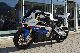 2011 BMW  S 1000 RR Race ABS + DTC Superbike handlebar conversion Motorcycle Sports/Super Sports Bike photo 3
