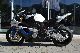2011 BMW  S 1000 RR Race ABS + DTC Superbike handlebar conversion Motorcycle Sports/Super Sports Bike photo 4