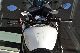 2011 BMW  S 1000 RR Race ABS + DTC Superbike handlebar conversion Motorcycle Sports/Super Sports Bike photo 6