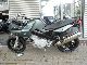 BMW  F 800 S, only 5200 km! 2007 Sport Touring Motorcycles photo