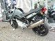 2007 BMW  F 800 S, only 5200 km! Motorcycle Sport Touring Motorcycles photo 1
