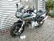 2007 BMW  F 800 S, only 5200 km! Motorcycle Sport Touring Motorcycles photo 2