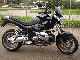 2007 BMW  R 1200 R from authorized dealers Motorcycle Tourer photo 1