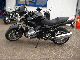 2007 BMW  R 1200 R from authorized dealers Motorcycle Tourer photo 2