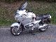 BMW  R 1150 RT 6.Gänge, 2031 km!!!! 2001 Sport Touring Motorcycles photo