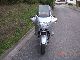 2001 BMW  R 1150 RT 6.Gänge, 2031 km!!!! Motorcycle Sport Touring Motorcycles photo 1