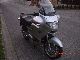 2001 BMW  R 1150 RT 6.Gänge, 2031 km!!!! Motorcycle Sport Touring Motorcycles photo 4