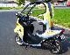 2002 BMW  C1, full service history, heated seats! Motorcycle Scooter photo 1