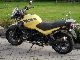 2003 BMW  R1150R with warranty Motorcycle Naked Bike photo 1
