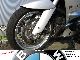 2003 BMW  R 1150 RS titanium silver Motorcycle Sport Touring Motorcycles photo 3