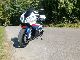 2010 BMW  S 1000 RR ABS DTC circuit breaker Akrapovic Motorcycle Sports/Super Sports Bike photo 2