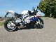 2010 BMW  S 1000 RR ABS DTC circuit breaker Akrapovic Motorcycle Sports/Super Sports Bike photo 3