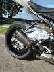 2010 BMW  S 1000 RR ABS DTC circuit breaker Akrapovic Motorcycle Sports/Super Sports Bike photo 4