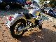 2004 BMW  R / / R 1200 C / / MONTAUK / / Motorcycle Motorcycle photo 2