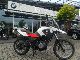 BMW  G650 GS ABS, Heated grips 2011 Motorcycle photo
