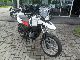 2011 BMW  G650 GS ABS, Heated grips Motorcycle Motorcycle photo 1