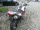 2011 BMW  G650 GS ABS, Heated grips Motorcycle Motorcycle photo 2