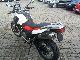 2011 BMW  G650 GS ABS, Heated grips Motorcycle Motorcycle photo 4