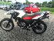 2011 BMW  G650 GS ABS, Heated grips Motorcycle Motorcycle photo 5