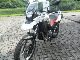 2011 BMW  G650 GS ABS, Heated grips Motorcycle Motorcycle photo 6