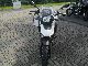 2011 BMW  G650 GS ABS, Heated grips Motorcycle Motorcycle photo 7